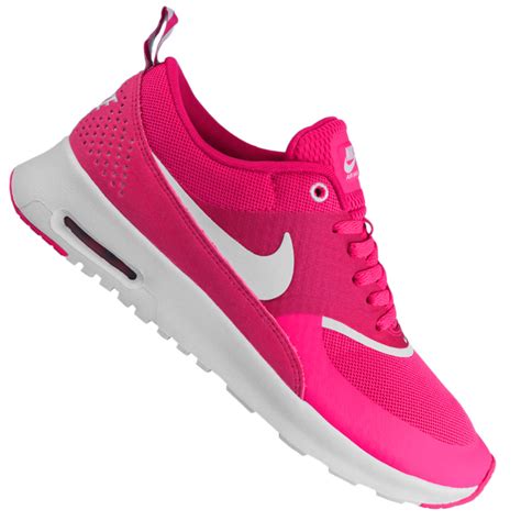 nike air max thea größe ausfallen|nike thea damen.